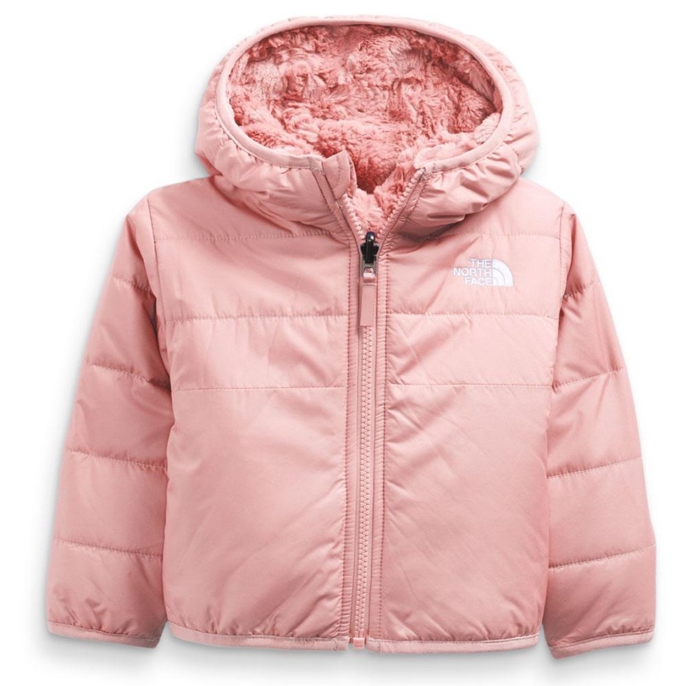 Infant Northface Jacket